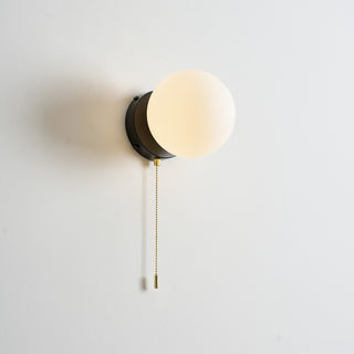 Moorsa Wall Sconce