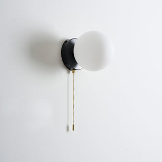 Moorsa Wall Sconce