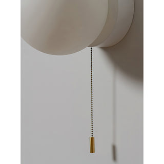 Moorsa Wall Sconce