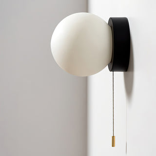 Moorsa Wall Sconce