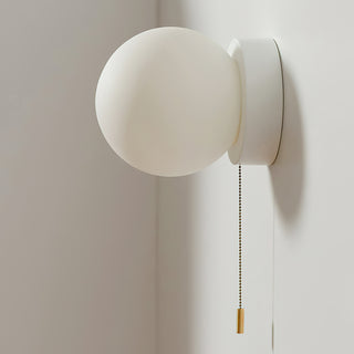 Moorsa Wall Sconce