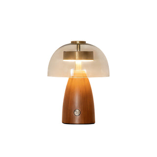 Moreau Accent Table Lamp