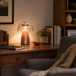 Moreau Accent Table Lamp