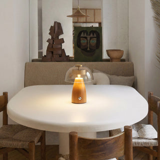 Moreau Accent Table Lamp