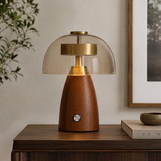 Moreau Accent Table Lamp