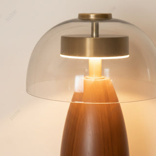Moreau Accent Table Lamp