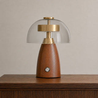 Moreau Accent Table Lamp