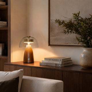 Moreau Accent Table Lamp