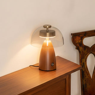 Moreau Accent Table Lamp