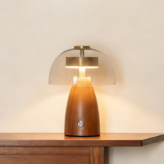 Moreau Accent Table Lamp