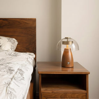 Moreau Accent Table Lamp
