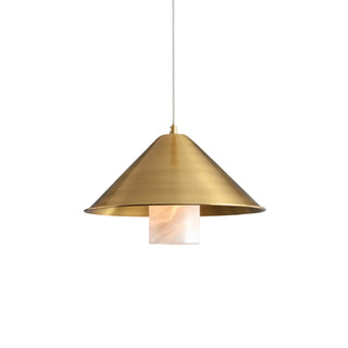 Mozelle Pendant Lamp