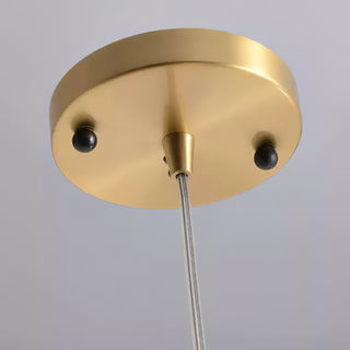 Mozelle Pendant Lamp