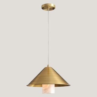 Mozelle Pendant Lamp