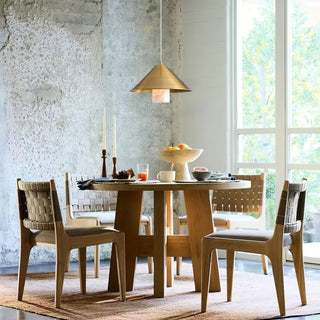 Mozelle Pendant Lamp