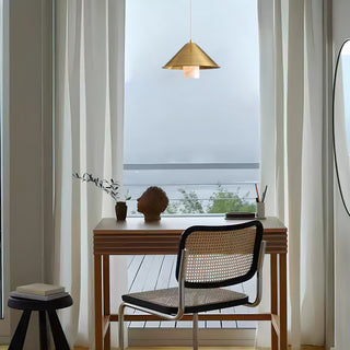 Mozelle Pendant Lamp