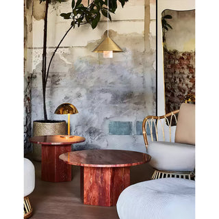 Mozelle Pendant Lamp