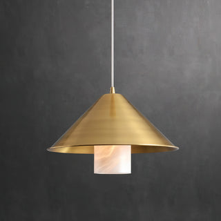 Mozelle Pendant Lamp
