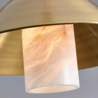 Mozelle Pendant Lamp