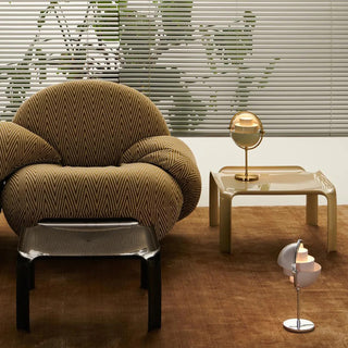 Multi-lite Portable Table Lamp (Built-in Battery)