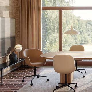 Multi-lite Portable Table Lamp (Built-in Battery)