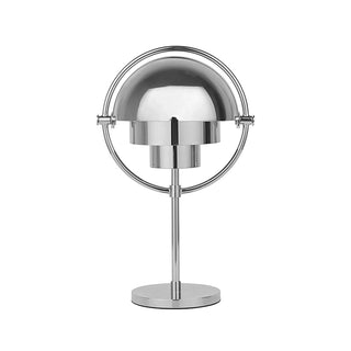 Multi-lite Portable Table Lamp (Built-in Battery)