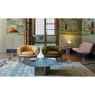 Multi-lite Portable Table Lamp (Built-in Battery)