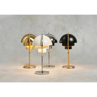 Multi-lite Portable Table Lamp (Built-in Battery)