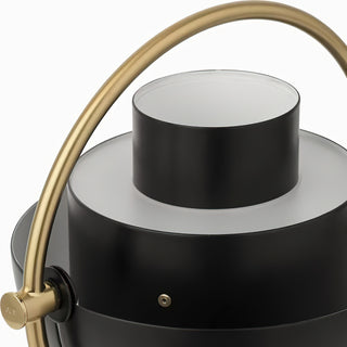 Multi-lite Portable Table Lamp (Built-in Battery)