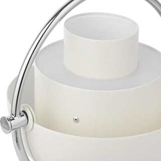 Multi-lite Portable Table Lamp (Built-in Battery)