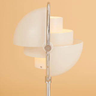 Multi-lite Portable Table Lamp (Built-in Battery)