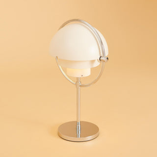 Multi-lite Portable Table Lamp (Built-in Battery)