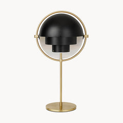 Cobre y Negro