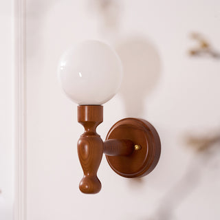 Muralett Wall Lamp