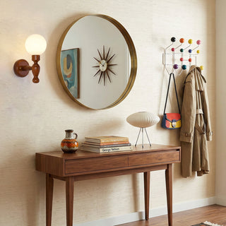 Muralett Wall Lamp