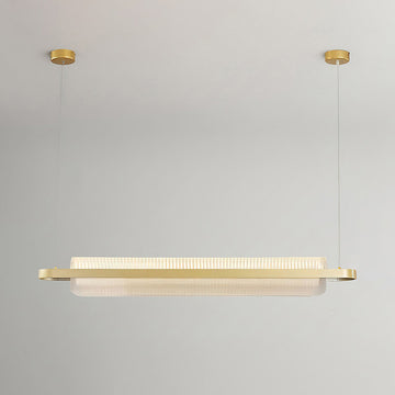 L 47.2″ x W 5.9″ x H 8.3″ / L 120cm x W 15cm x H 21cm