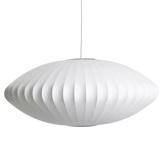 Nelson Bubble Pendant Lamp A