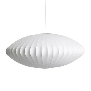 Nelson Bubble Pendant Lamp A