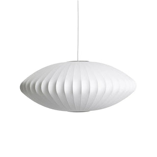 Nelson Bubble Pendant Lamp A