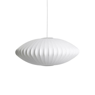 Nelson Bubble Pendant Lamp A