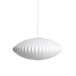 Nelson Bubble Pendant Lamp A