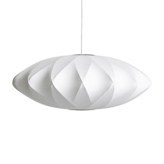 Nelson Bubble Pendant Lamp B