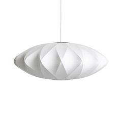 D 60cm x H 26cm