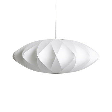 D 23.6″ x H 10.2″ / D 60cm x H 26cm