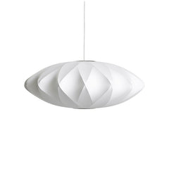 D 50cm x H 25cm