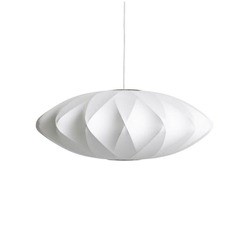 D 19.7″ x H 9.8″ / D 50cm x H 25cm