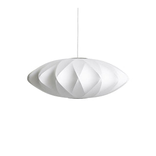 Nelson Bubble Pendant Lamp B