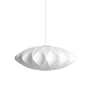 Nelson Bubble Pendant Lamp B