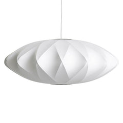 D 80cm x H 35cm