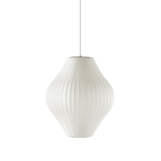 Nelson Bubble Pendant Lamp C